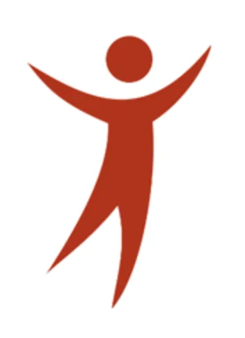 A Smarter Way to Offer Employee Health Benefits with HCap Strategy